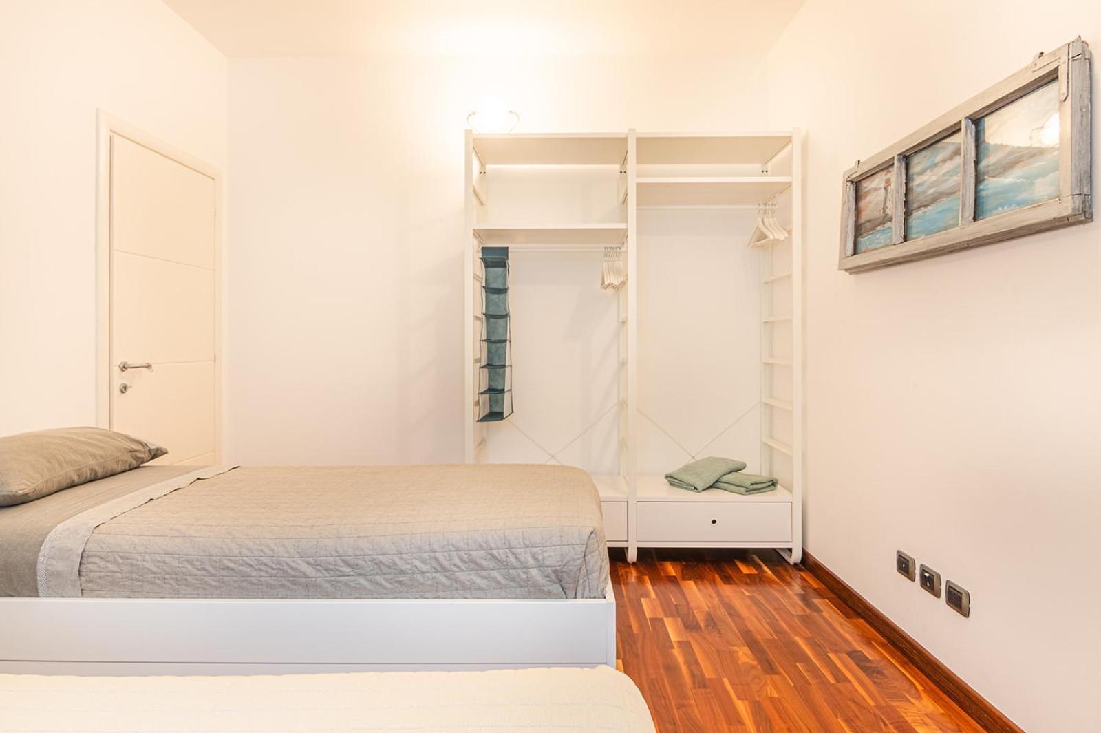 Casa Lella Apartment Dervio Exterior photo