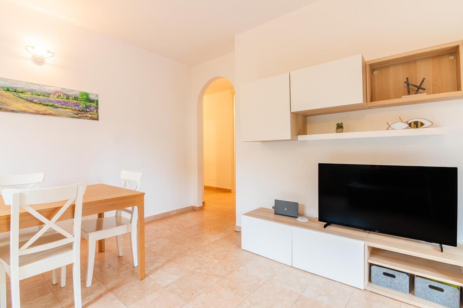 Casa Lella Apartment Dervio Exterior photo