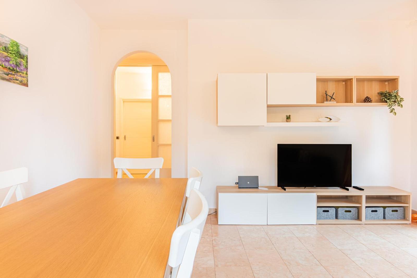 Casa Lella Apartment Dervio Exterior photo